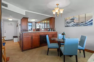 9940 S Ocean Dr, Jensen Beach, FL 34957 - Photo 7