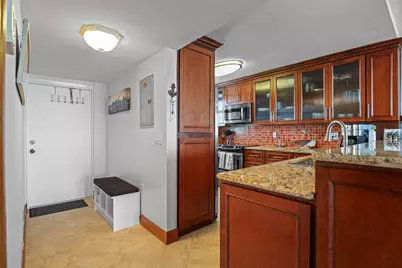 9940 S Ocean Drive #609, Jensen Beach, FL 34957 - Photo 33