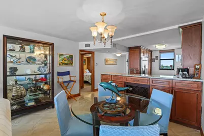 9940 S Ocean Drive #609, Jensen Beach, FL 34957 - Photo 37