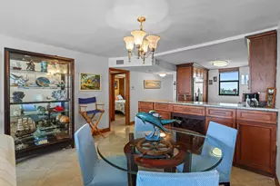 9940 S Ocean Dr, Jensen Beach, FL 34957 - Photo 37