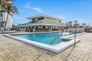 9940 S Ocean Dr, Jensen Beach, FL 34957 - Photo 29