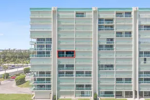 9940 S Ocean Dr, Jensen Beach, FL 34957 - Photo 3