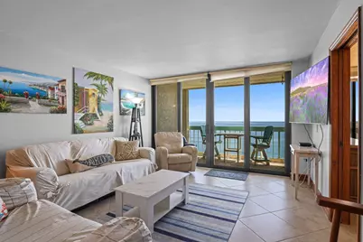9940 S Ocean Drive #609, Jensen Beach, FL 34957 - Photo 9