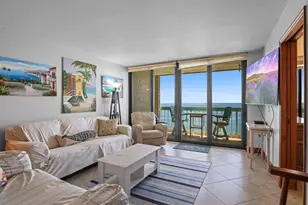 9940 S Ocean Dr, Jensen Beach, FL 34957 - Photo 9