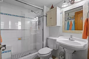 9940 S Ocean Dr, Jensen Beach, FL 34957 - Photo 19
