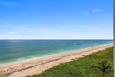 9940 S Ocean Drive #609, Jensen Beach, FL 34957 - Photo 45