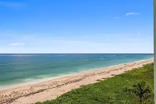 9940 S Ocean Dr, Jensen Beach, FL 34957 - Photo 45