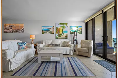 9940 S Ocean Drive #609, Jensen Beach, FL 34957 - Photo 11