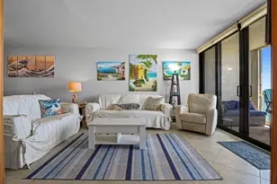 9940 S Ocean Dr, Jensen Beach, FL 34957 - Photo 11