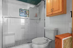 9940 S Ocean Dr, Jensen Beach, FL 34957 - Photo 17
