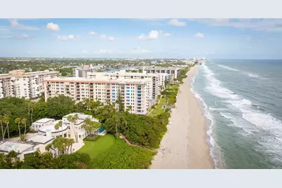 1149 Hillsboro Mile #310, Hillsboro Beach, FL 33062 - Photo 51