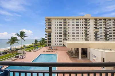 1149 Hillsboro Mile #310, Hillsboro Beach, FL 33062 - Photo 31