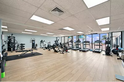 1149 Hillsboro Mile #310, Hillsboro Beach, FL 33062 - Photo 43