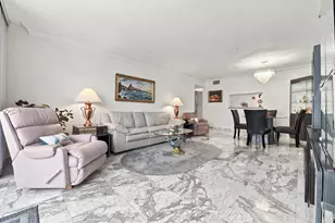 1149 Hillsboro Mile, Hillsboro Beach, FL 33062 - Photo 19