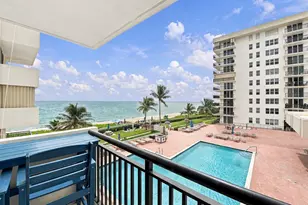 1149 Hillsboro Mile, Hillsboro Beach, FL 33062 - Photo 3