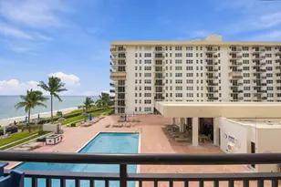 1149 Hillsboro Mile, Hillsboro Beach, FL 33062 - Photo 31