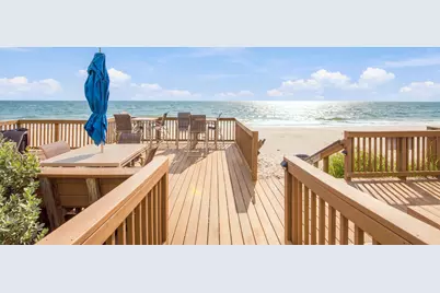 1149 Hillsboro Mile #310, Hillsboro Beach, FL 33062 - Photo 37