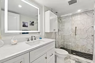 1149 Hillsboro Mile, Hillsboro Beach, FL 33062 - Photo 13