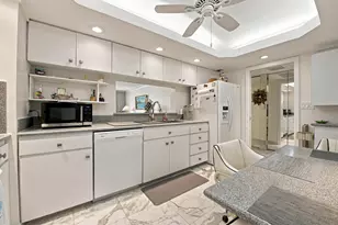 1149 Hillsboro Mile, Hillsboro Beach, FL 33062 - Photo 11