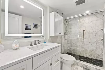 1149 Hillsboro Mile #310, Hillsboro Beach, FL 33062 - Photo 13