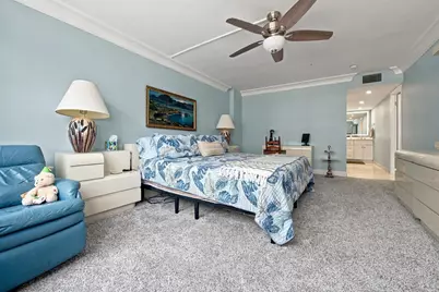 1149 Hillsboro Mile #310, Hillsboro Beach, FL 33062 - Photo 25
