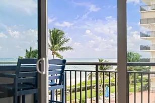 1149 Hillsboro Mile, Hillsboro Beach, FL 33062 - Photo 27