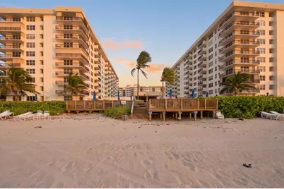 1149 Hillsboro Mile #310, Hillsboro Beach, FL 33062 - Photo 41