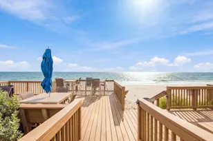 1149 Hillsboro Mile, Hillsboro Beach, FL 33062 - Photo 37