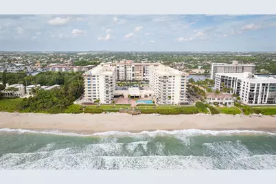 1149 Hillsboro Mile #310, Hillsboro Beach, FL 33062 - Photo 47