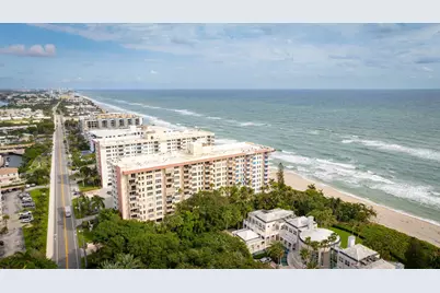 1149 Hillsboro Mile #310, Hillsboro Beach, FL 33062 - Photo 49