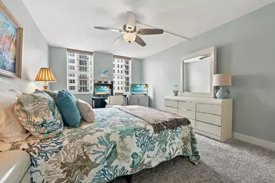 1149 Hillsboro Mile #310, Hillsboro Beach, FL 33062 - Photo 27