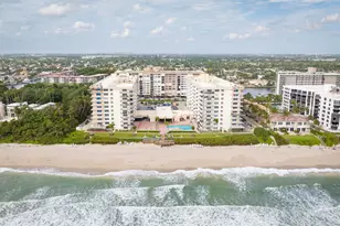 1149 Hillsboro Mile, Hillsboro Beach, FL 33062 - Photo 47