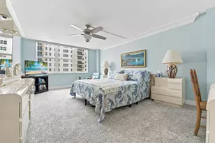 1149 Hillsboro Mile, Hillsboro Beach, FL 33062 - Photo 23