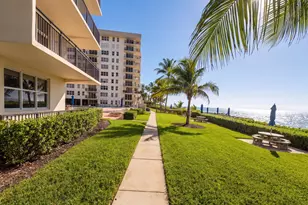 1149 Hillsboro Mile, Hillsboro Beach, FL 33062 - Photo 33