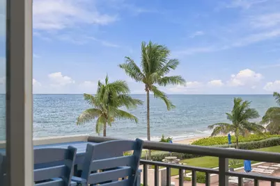 1149 Hillsboro Mile #310, Hillsboro Beach, FL 33062 - Photo 5