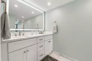 1149 Hillsboro Mile, Hillsboro Beach, FL 33062 - Photo 13