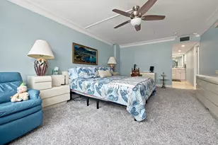 1149 Hillsboro Mile, Hillsboro Beach, FL 33062 - Photo 23