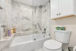 1149 Hillsboro Mile, Hillsboro Beach, FL 33062 - Photo 15