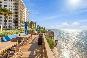 1149 Hillsboro Mile, Hillsboro Beach, FL 33062 - Photo 39