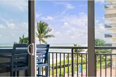 1149 Hillsboro Mile #310, Hillsboro Beach, FL 33062 - Photo 29