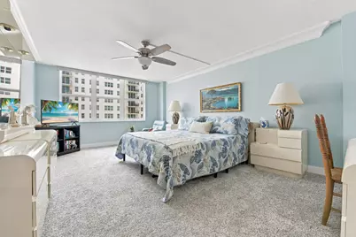 1149 Hillsboro Mile #310, Hillsboro Beach, FL 33062 - Photo 23