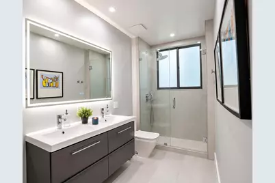 3600 Yacht Club Drive #102, Aventura, FL 33180 - Photo 17