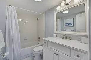 300 N Hwy A1A, Jupiter, FL 33477 - Photo 17