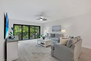300 N Hwy A1A, Jupiter, FL 33477 - Photo 7