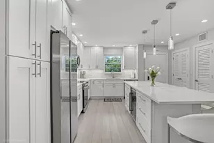 300 N Hwy A1A, Jupiter, FL 33477 - Photo 3