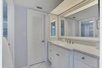 300 N Hwy A1A #402 O, Jupiter, FL 33477 - Photo 15