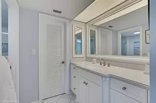 300 N Hwy A1A, Jupiter, FL 33477 - Photo 15
