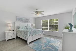 300 N Hwy A1A, Jupiter, FL 33477 - Photo 13
