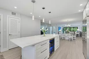 300 N Hwy A1A, Jupiter, FL 33477 - Photo 19