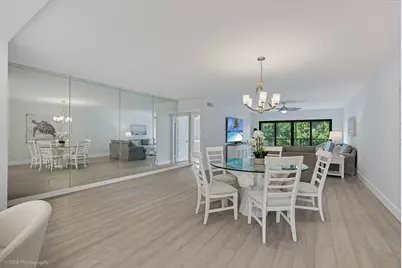 300 N Hwy A1A #402 O, Jupiter, FL 33477 - Photo 5